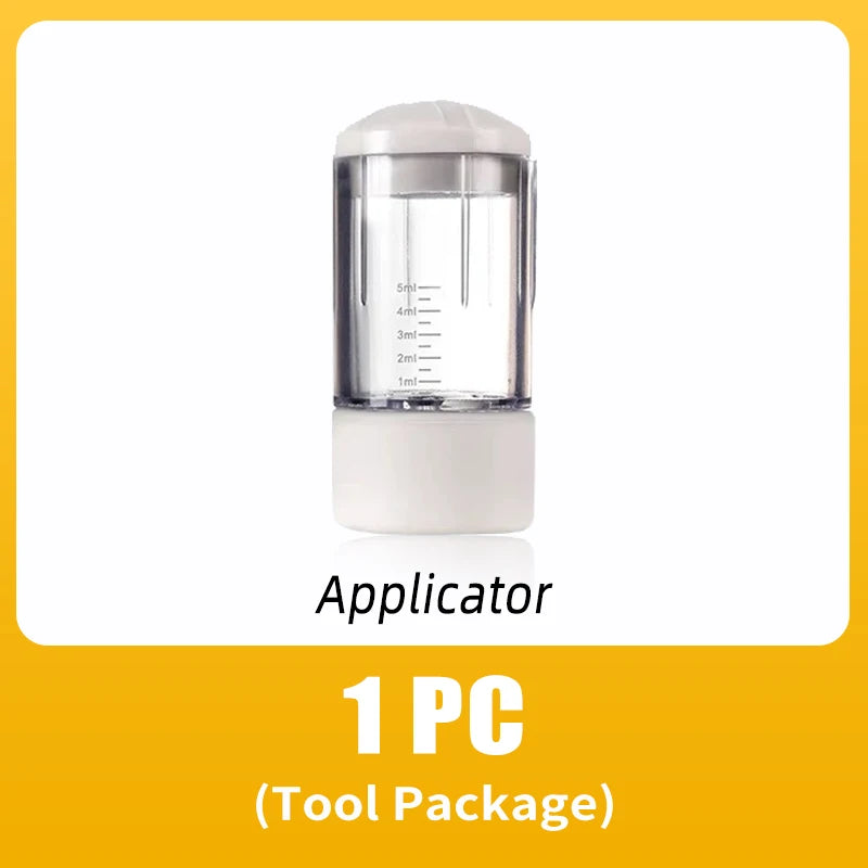 Scalp Applicator,Liquid Comb,Liquid Guiding Massager,Anti Hair Loss,Scalp Care Tool,free shipping,Focus on scalp health