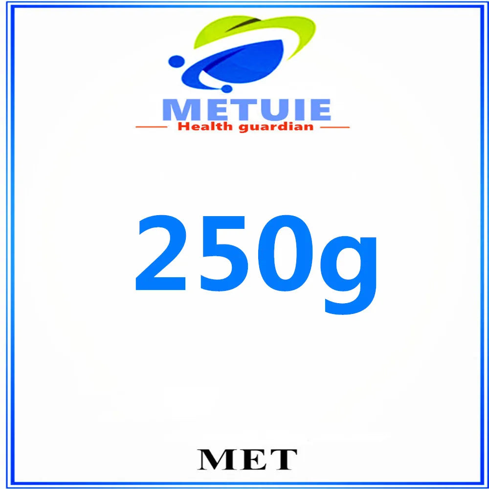 High Purity Urolithin A Powder 99% | Anti-Aging & Mitochondrial Health Supplement | OEM Customized Bags, Factory Direct Fast Shi