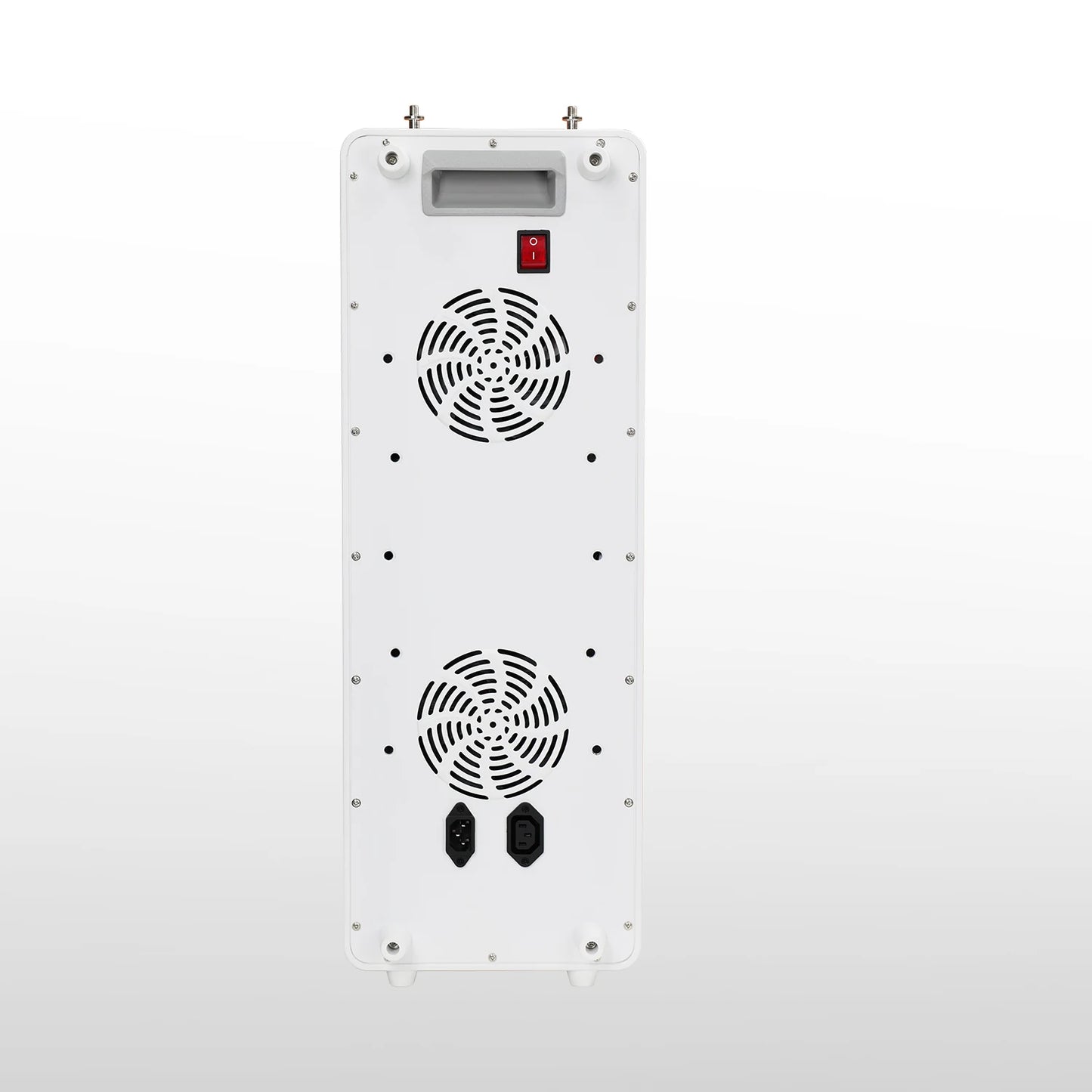720W APP Control Or Panel Control Led Therapy Light 9 Wavelength Half Body Red Light Therapy Panel For Health