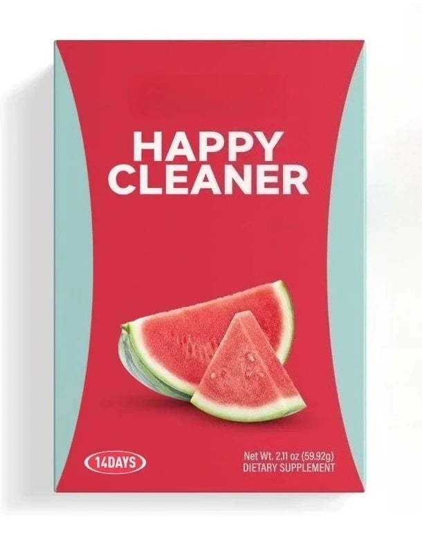 Electrolyte Powder Watermelon/Strawberry Flavor with Probiotics & Digestive Enzyme Maintain Digestive Health and Reduce Bloating