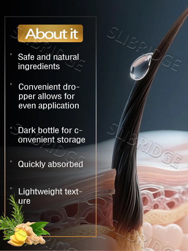 Scalp Applicator,Liquid Comb,Liquid Guiding Massager,Anti Hair Loss,Scalp Care Tool,free shipping,Focus on scalp health